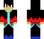 flamingboy