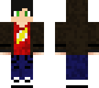flashkid
