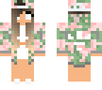 flower girl 2 89 downloads please