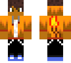 fluffycharmand3r