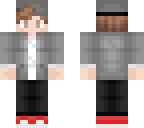 for 4bit
