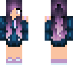 for a friend roleplay