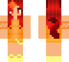 for daepicskinz