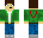 for viper