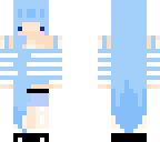for xgingerr