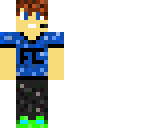 fosycraftyt