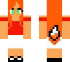 foxie