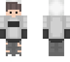 fsdfd