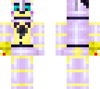 funtime fredbear