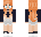 fuyukai