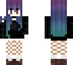 galaxy emo