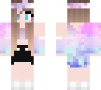 galaxy gal
