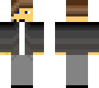 gamer