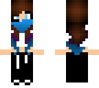 gamer 