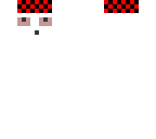 gg
