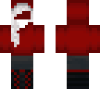 ghoul marcychan