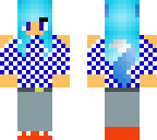 girl v 1