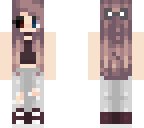 gothic version