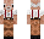 grandpa willy