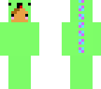 greendino