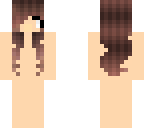 hair base