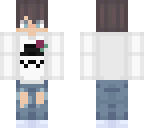 hair edit