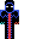 herobrine