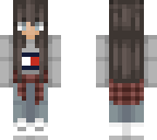 hilfiger