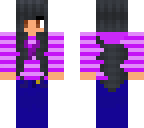 hoodie aphmau