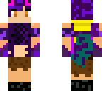 i fixed her