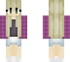 ia sin errors xd