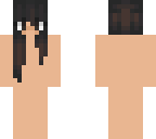 ii