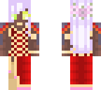 indian empress