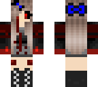 isaendergirl