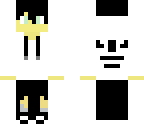 isaltyplayz