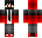 itzpedro13