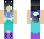 jackie