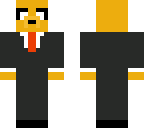 jake