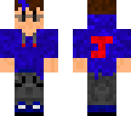 jaketbd ii