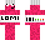 jam