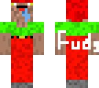 jeff