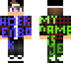 jeffke 2