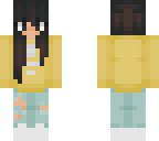 jj