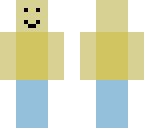 john doe