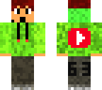 jumpinjd63