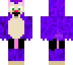 kaleidoscope ver  tattle tail