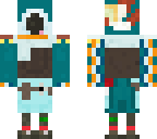 kass