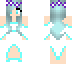 katelyn in a dress