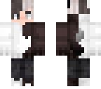 kawaii boy edit