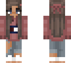 kiana